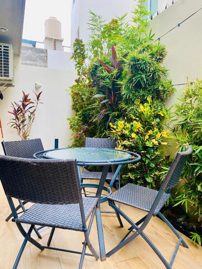 Departamento Muy Cerca De La Playa En Condominios La Paz Масатлан Экстерьер фото